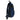 ☆ Tumi 途明 Navy Nylon Backpack 深藍色尼龍背包 - 267000726