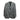 20260803 ☆ VALENTINO 華倫天奴 Grey Wool Blazer #50 Outer 灰色羊毛50碼外套-267000736