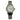 ☆ Burberry 博柏利 Silver Stainless Steel Quartz Watch 988901 銀色不銹鋼石英錶 - 267000918