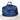 ☆ Anteprima Misto 安蒂佩瑪 Blue Nylon 2Way Bag 藍色尼龍兩用袋 - 267001154