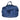 ☆ Anteprima Misto 安蒂佩瑪 Blue Nylon 2Way Bag 藍色尼龍兩用袋 - 267001154