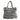☆ Anteprima 安蒂佩瑪 Gray Suede Handbag 灰色麂皮手袋 - 267001162