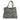 ☆ Anteprima 安蒂佩瑪 Gray Suede Handbag 灰色麂皮手袋 - 267001162