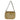 ☆ Anteprima Gold PVC Mini Wire Hand Bag 金色膠條手袋 - 267001186