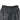 20260811 ☆ GIVENCHY 紀梵希 Black Silk #38 Trousers 黑色絲質38碼長褲-267001226