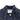 ☆ Lanvin 浪凡 Blue 99% Cotton Denim Jacket #38 藍色99%棉牛仔布外套38碼 - 267001233