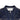 ☆ Lanvin 浪凡 Blue 99% Cotton Denim Jacket #38 藍色99%棉牛仔布外套38碼 - 267001233