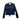 ☆ Lanvin 浪凡 Blue 99% Cotton Denim Jacket #38 藍色99%棉牛仔布外套38碼 - 267001233