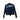 ☆ Lanvin 浪凡 Blue 99% Cotton Denim Jacket #38 藍色99%棉牛仔布外套38碼 - 267001233