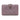 ☆ Chanel 香奈兒 Light Purple Lambskin Long Wallet No.16 淺紫色小羊皮長銀包 No.16 - 267001255