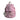 20260517 ☆ Kipling Kipling Nylon Backpack 尼龍背包-267001314