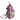 20260517 ☆ Kipling Kipling Nylon Backpack 尼龍背包-267001314