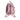 20260517 ☆ Kipling Kipling Nylon Backpack 尼龍背包-267001314