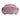 20260517 ☆ Kipling Kipling Nylon Backpack 尼龍背包-267001314