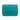 ☆ Furla 芙拉 Blue Calfsin Chain Crossbody Bag 藍色小牛皮鏈條斜背袋 - 267001325