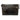 ☆ Balenciaga 巴黎世家 Brown Calfskin Clutch 啡色小牛皮手拿袋 - 267001335