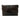☆ Balenciaga 巴黎世家 Brown Calfskin Clutch 啡色小牛皮手拿袋 - 267001335