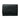 ☆ Louis Vuitton 路易威登 Black Calfskin Short Wallet M12635 黑色小牛皮短銀包 - 267001560