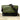 ☆ Marni 瑪尼 Green Black Saffiano Leather Crossbody Bag 綠色黑色十字紋壓牛皮斜揹袋- 267001567