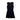 20260725 ☆ Alexander McQueen 亞歷山大·麥昆 Black 100% Wool #42 One Piece Dress 黑色100%羊毛42碼連身裙-267001731