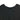 ☆ GUCCI 古馳 Black viscose One Piece Dress 黑色人造絲連身裙 #M-267001732