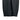 ☆ GUCCI 古馳 Black viscose One Piece Dress 黑色人造絲連身裙 #M-267001732
