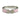 ☆Hermes愛馬仕 Clic H Palladium-plated Hardware Pink Bangle 鍍鈀金屬粉紅色手鐲  -267001782