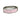 ☆Hermes愛馬仕 Clic H Palladium-plated Hardware Pink Bangle 鍍鈀金屬粉紅色手鐲  -267001782