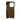 ☆Gucci古馳 Brown Coated Canvas GG Monogram IPhone 14Pro Phone Case 啡色塗層帆布GG花紋 iPhone 14 Pro 手機殼  -267001932