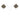 CHANEL香奈兒 Fashion Earrings 耳環-267002031