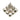 CHANEL香奈兒 Fashion Earrings 耳環-267002031