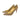 20260604 ☆ Christian Louboutin Beige Suede #35.5 Heels 米色麂皮35.5碼高跟鞋-267002082