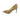20260604 ☆ Christian Louboutin Beige Suede #35.5 Heels 米色麂皮35.5碼高跟鞋-267002082