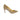 20260604 ☆ Christian Louboutin Beige Suede #35.5 Heels 米色麂皮35.5碼高跟鞋-267002082