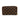 ☆ Louis Vuitton 路易威登 Brown Coated Canvas Damier Long Wallet 啡色塗層帆布棋盤花紋長銀包 - 267002131