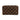 ☆ Louis Vuitton 路易威登 Brown Coated Canvas Damier Long Wallet 啡色塗層帆布棋盤花紋長銀包 - 267002131