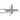 △ White Gold 18K Diamonds Cross Fine Necklace 白金18K鑽石4.53g十字架珠寶項鏈-267002157