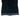20260706 ☆ BURBERRY 博柏利 Navy 80% Cotton And 20% Polyester #S Outer 深藍色80%棉,20%滌綸S碼外套-267002185