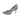 ☆ Christian Dior 迪奧 Grey Suede High Heels #35 灰色麂皮高跟鞋35碼  - 267002270
