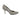 ☆ Christian Dior 迪奧 Grey Suede High Heels #35 灰色麂皮高跟鞋35碼  - 267002270