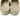 ☆ Gucci 古馳 White Rubber Slippers #36 白色橡膠拖鞋36碼 - 267002289