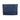 ☆ Chanel 香奈兒 Navy Lambskin Gabrielle Clutch No.27 深藍色小羊皮手拿袋 No.27 - 267002322