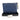 ☆ Chanel 香奈兒 Navy Lambskin Gabrielle Clutch No.27 深藍色小羊皮手拿袋 No.27 - 267002322