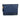 ☆ Chanel 香奈兒 Navy Lambskin Gabrielle Clutch No.27 深藍色小羊皮手拿袋 No.27 - 267002322