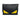 ☆Fendi芬迪 Black Calfskin Monster Clutch 黑色小牛皮手拿袋  -267002360