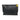 ☆Fendi芬迪 Black Calfskin Monster Clutch 黑色小牛皮手拿袋  -267002360