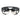 ☆ MCM Black Resin Sunglasses 黑色樹脂太陽眼鏡 - 267002369