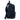☆ Alexander McQueen 亞歷山大麥昆 Navy And Black Canvas Backpack 深藍色和黑色帆布背包 - 267002392
