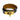 ☆Hermes愛馬仕 Kelly Bracelet Black Calfskin Bracelet 黑色小牛皮手帶  -267002473