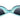 ☆ Tiffany & Co. 蒂芙尼 Black Light Blue Resin Sunglasses 黑色淺藍色樹脂太陽眼鏡 - 267002555